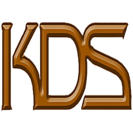K D Studio